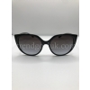 DOLCE GABBANA DG 6119 507/8G