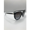 DOLCE GABBANA DG 6119 507/8G