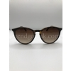 RAY BAN RB 4274 856/13