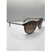 RAY BAN RB 4274 856/13