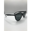 RAY BAN RB 4305 601/71