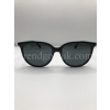 RAY BAN RB 4378 601/71