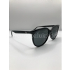 RAY BAN RB 4378 601/71