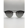 RAY BAN RB 3545 9004/11