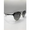 RAY BAN RB 3545 9004/11