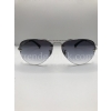 RAY BAN RB 3449 9129/0S