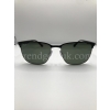 RAY BAN RB 3569 9004/9A