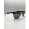 RAY BAN RB 3569 9004/9A