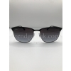 RAY BAN RB 3569 9004/8G