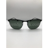 RAY BAN RB 3686 186/31