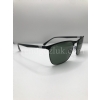 RAY BAN RB 3686 186/31