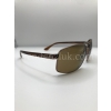 RAY BAN RB 3604-CH 127/BB CHROMANCE