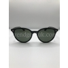 RAY BAN RB 4305 601/9A