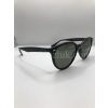RAY BAN RB 4305 601/9A