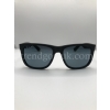 RAY BAN RB 4165 622/2V