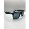 RAY BAN RB 4165 622/2V