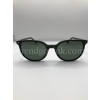 RAY BAN RB 2197 901/31