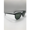 RAY BAN RB 2197 901/31