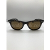 RAY BAN RB 2140 902/57