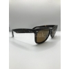 RAY BAN RB 2140 902/57