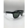 RAY BAN RB 4105 601