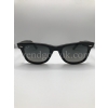 RAY BAN RB 2140 1277/77