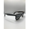 RAY BAN RB 2140 1277/77