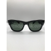 RAY BAN RB 0840-S 901/31