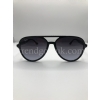 RAY BAN RB 4376 601/8G