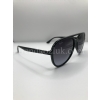 RAY BAN RB 4376 601/8G