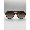 RAY BAN RB 4376 710/13