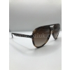 RAY BAN RB 4376 710/13