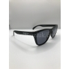 OAKLEY OO 9013 24-306