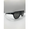 OAKLEY OO 9479 01