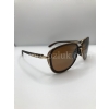 OAKLEY OO 4129 22