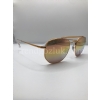 RAY BAN RB 3648 9001/11