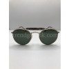 RAY BAN RB 3747 001