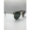 RAY BAN RB 3747 001