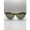 RAY BAN RB 2185 1293/4E