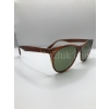 RAY BAN RB 2185 1293/4E