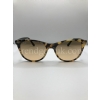 RAY BAN RB 2185 1248/AC