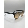 RAY BAN RB 2185 1248/AC