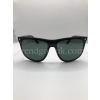 RAY BAN RB 4447-N 601-S/71