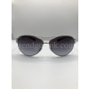 RAY BAN RB 3386 003/8G