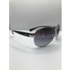 RAY BAN RB 3386 003/8G