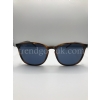 RAY BAN RB 4387 710/80