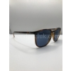 RAY BAN RB 4387 710/80