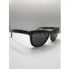 OAKLEY OO 9013 2043-07