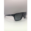 OAKLEY OO 9448 01