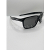 OAKLEY OO 9460 01